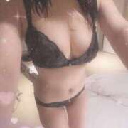 ヒメ日記 2026/04/11 02:34 投稿 広瀬　すずか つくば風俗エキスプレス   ヌキ坂46