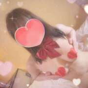 ヒメ日記 2026/04/12 20:04 投稿 広瀬　すずか つくば風俗エキスプレス   ヌキ坂46