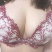 ヒメ日記 2026/04/12 20:06 投稿 広瀬　すずか つくば風俗エキスプレス   ヌキ坂46