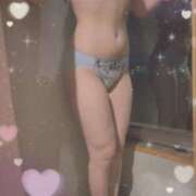 ヒメ日記 2026/04/17 20:15 投稿 広瀬　すずか つくば風俗エキスプレス   ヌキ坂46