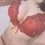 ヒメ日記 2026/04/17 20:28 投稿 広瀬　すずか つくば風俗エキスプレス   ヌキ坂46