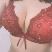 ヒメ日記 2026/04/18 04:04 投稿 広瀬　すずか つくば風俗エキスプレス   ヌキ坂46