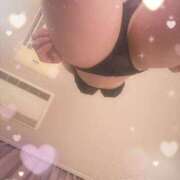 ヒメ日記 2026/04/18 19:46 投稿 広瀬　すずか つくば風俗エキスプレス   ヌキ坂46