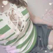 ヒメ日記 2026/04/18 20:14 投稿 広瀬　すずか つくば風俗エキスプレス   ヌキ坂46