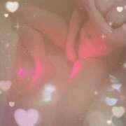 ヒメ日記 2026/04/26 17:54 投稿 広瀬　すずか つくば風俗エキスプレス   ヌキ坂46