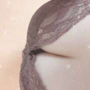 ヒメ日記 2026/04/26 20:14 投稿 広瀬　すずか つくば風俗エキスプレス   ヌキ坂46