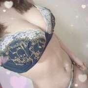 ヒメ日記 2026/04/30 01:24 投稿 広瀬　すずか つくば風俗エキスプレス   ヌキ坂46