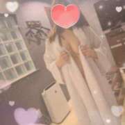 ヒメ日記 2026/06/06 18:54 投稿 広瀬　すずか つくば風俗エキスプレス   ヌキ坂46