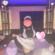 ヒメ日記 2026/07/07 18:44 投稿 広瀬　すずか つくば風俗エキスプレス   ヌキ坂46