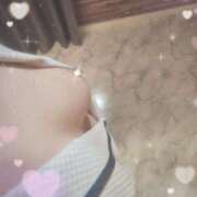 ヒメ日記 2026/07/28 04:54 投稿 広瀬　すずか つくば風俗エキスプレス   ヌキ坂46
