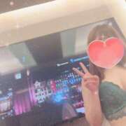 ヒメ日記 2026/08/05 20:05 投稿 広瀬　すずか つくば風俗エキスプレス   ヌキ坂46