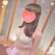 ヒメ日記 2026/08/07 18:23 投稿 広瀬　すずか つくば風俗エキスプレス   ヌキ坂46