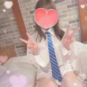 ヒメ日記 2026/08/07 18:46 投稿 広瀬　すずか つくば風俗エキスプレス   ヌキ坂46