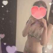 ヒメ日記 2026/08/15 19:15 投稿 広瀬　すずか つくば風俗エキスプレス   ヌキ坂46