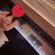 広瀬　すずか 火曜日のお礼💌トーチ つくば風俗エキスプレス   ヌキ坂46