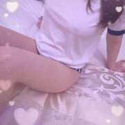 ヒメ日記 2026/09/11 19:04 投稿 広瀬　すずか つくば風俗エキスプレス   ヌキ坂46
