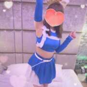 ヒメ日記 2026/10/10 20:04 投稿 広瀬　すずか つくば風俗エキスプレス   ヌキ坂46