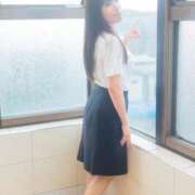 ヒメ日記 2025/03/28 13:02 投稿 こずえ One More奥様　立川店