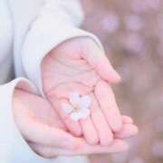 こずえ 出勤しました🩷本当✨ One More奥様　立川店