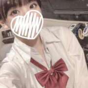 ヒメ日記 2024/12/05 11:47 投稿 らら 渋谷添い寝女子