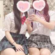 ヒメ日記 2024/12/08 19:51 投稿 らら 渋谷添い寝女子