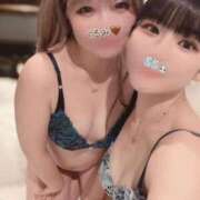 ヒメ日記 2024/12/09 21:44 投稿 らら 渋谷添い寝女子