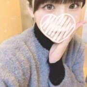 ヒメ日記 2024/12/09 21:56 投稿 らら 渋谷添い寝女子