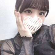 ヒメ日記 2024/12/09 22:05 投稿 らら 渋谷添い寝女子