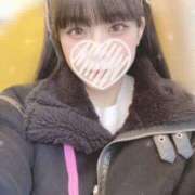 ヒメ日記 2024/12/10 22:04 投稿 らら 渋谷添い寝女子