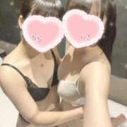 ヒメ日記 2024/12/10 22:11 投稿 らら 渋谷添い寝女子