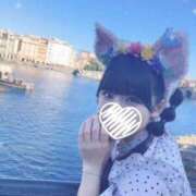 ヒメ日記 2024/12/10 22:30 投稿 らら 渋谷添い寝女子