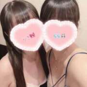 ヒメ日記 2024/12/10 22:37 投稿 らら 渋谷添い寝女子