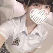 ヒメ日記 2024/12/10 22:46 投稿 らら 渋谷添い寝女子