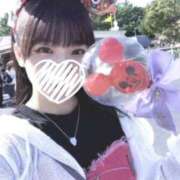 ヒメ日記 2024/12/11 22:17 投稿 らら 渋谷添い寝女子