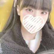 ヒメ日記 2024/12/11 22:30 投稿 らら 渋谷添い寝女子