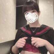 ヒメ日記 2024/12/11 22:37 投稿 らら 渋谷添い寝女子