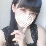 ヒメ日記 2024/12/11 23:13 投稿 らら 渋谷添い寝女子