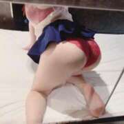 ヒメ日記 2024/12/12 22:35 投稿 らら 渋谷添い寝女子