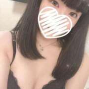 ヒメ日記 2024/12/12 22:42 投稿 らら 渋谷添い寝女子