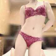 ヒメ日記 2024/12/12 22:51 投稿 らら 渋谷添い寝女子