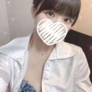 ヒメ日記 2024/12/12 23:11 投稿 らら 渋谷添い寝女子