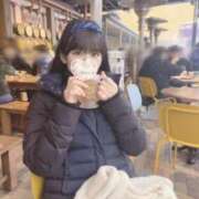 ヒメ日記 2024/12/13 21:55 投稿 らら 渋谷添い寝女子