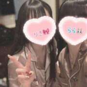 ヒメ日記 2024/12/13 22:19 投稿 らら 渋谷添い寝女子