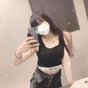 ヒメ日記 2024/12/13 22:25 投稿 らら 渋谷添い寝女子