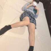 ヒメ日記 2024/12/13 22:40 投稿 らら 渋谷添い寝女子