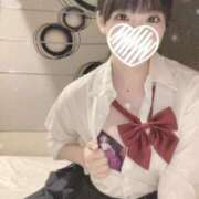 ヒメ日記 2024/12/14 22:50 投稿 らら 渋谷添い寝女子