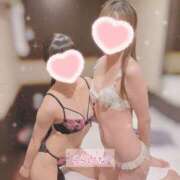 ヒメ日記 2024/12/14 22:56 投稿 らら 渋谷添い寝女子