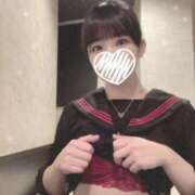 ヒメ日記 2024/12/14 23:05 投稿 らら 渋谷添い寝女子