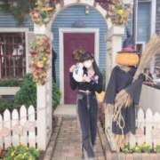 ヒメ日記 2024/12/14 23:17 投稿 らら 渋谷添い寝女子