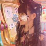 ヒメ日記 2024/12/14 23:48 投稿 らら 渋谷添い寝女子